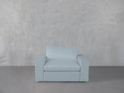 Armchair - 7th Avenue