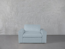 Armchair - 7th Avenue