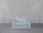 Armchair - 7th Avenue