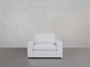 Armchair - 7th Avenue