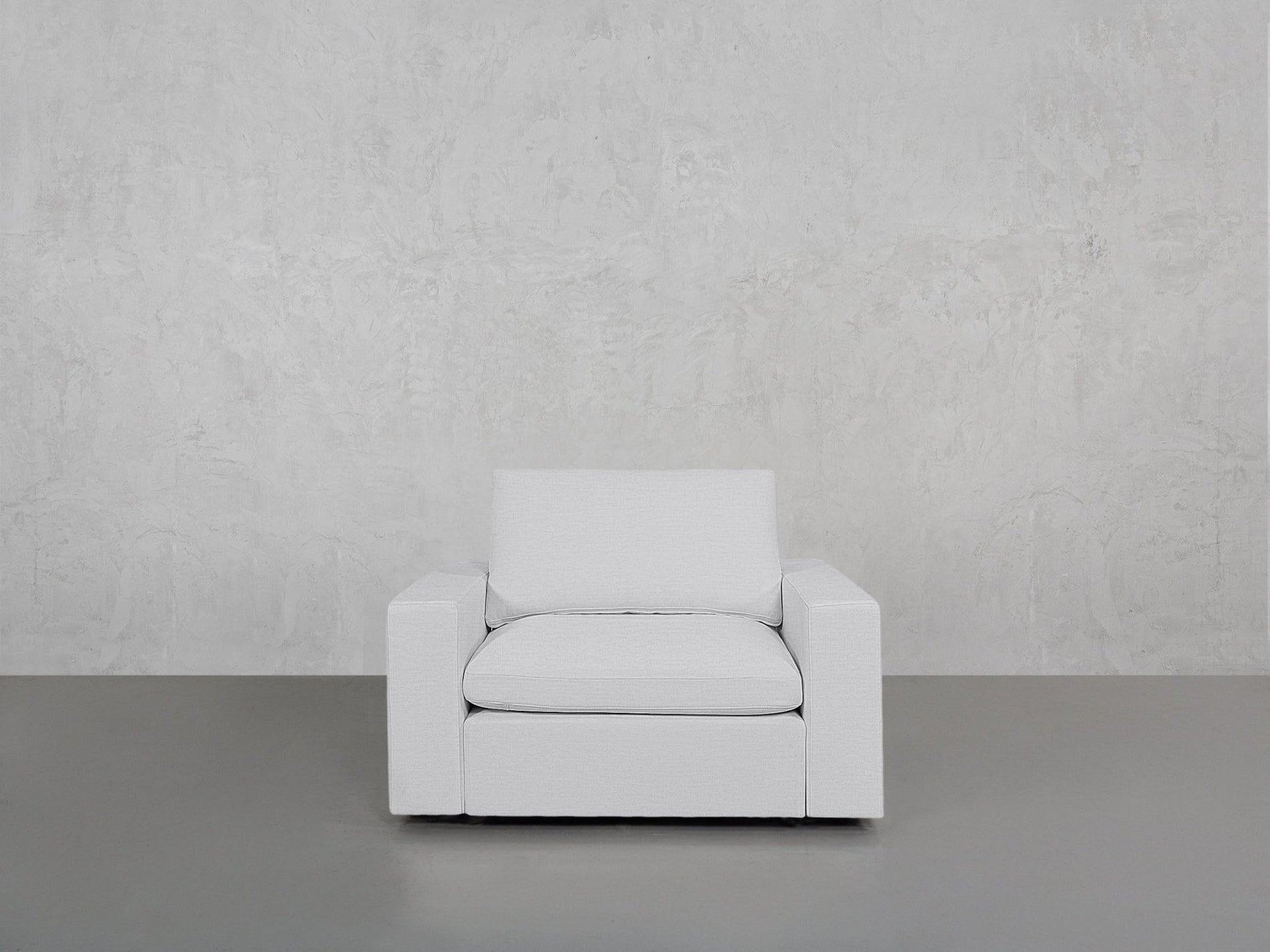 Armchair - 7th Avenue