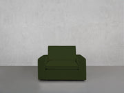 Armchair - 7th Avenue