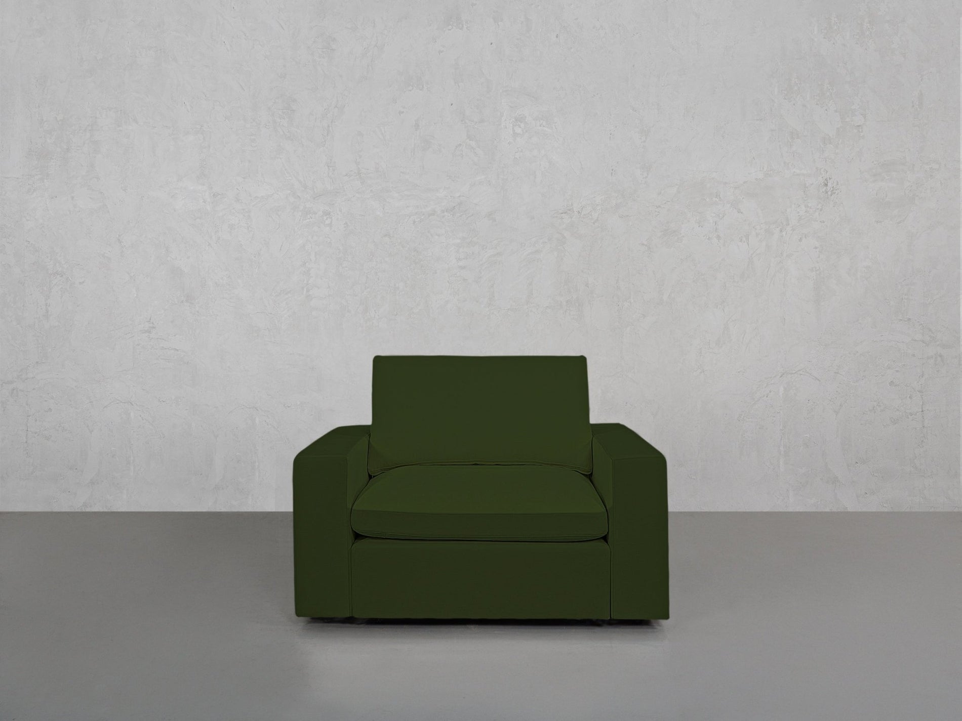 Armchair - 7th Avenue