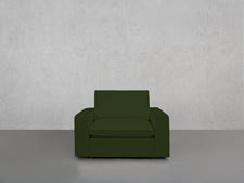 Armchair - 7th Avenue