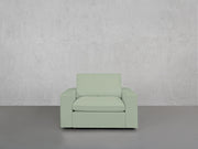 Armchair - 7th Avenue
