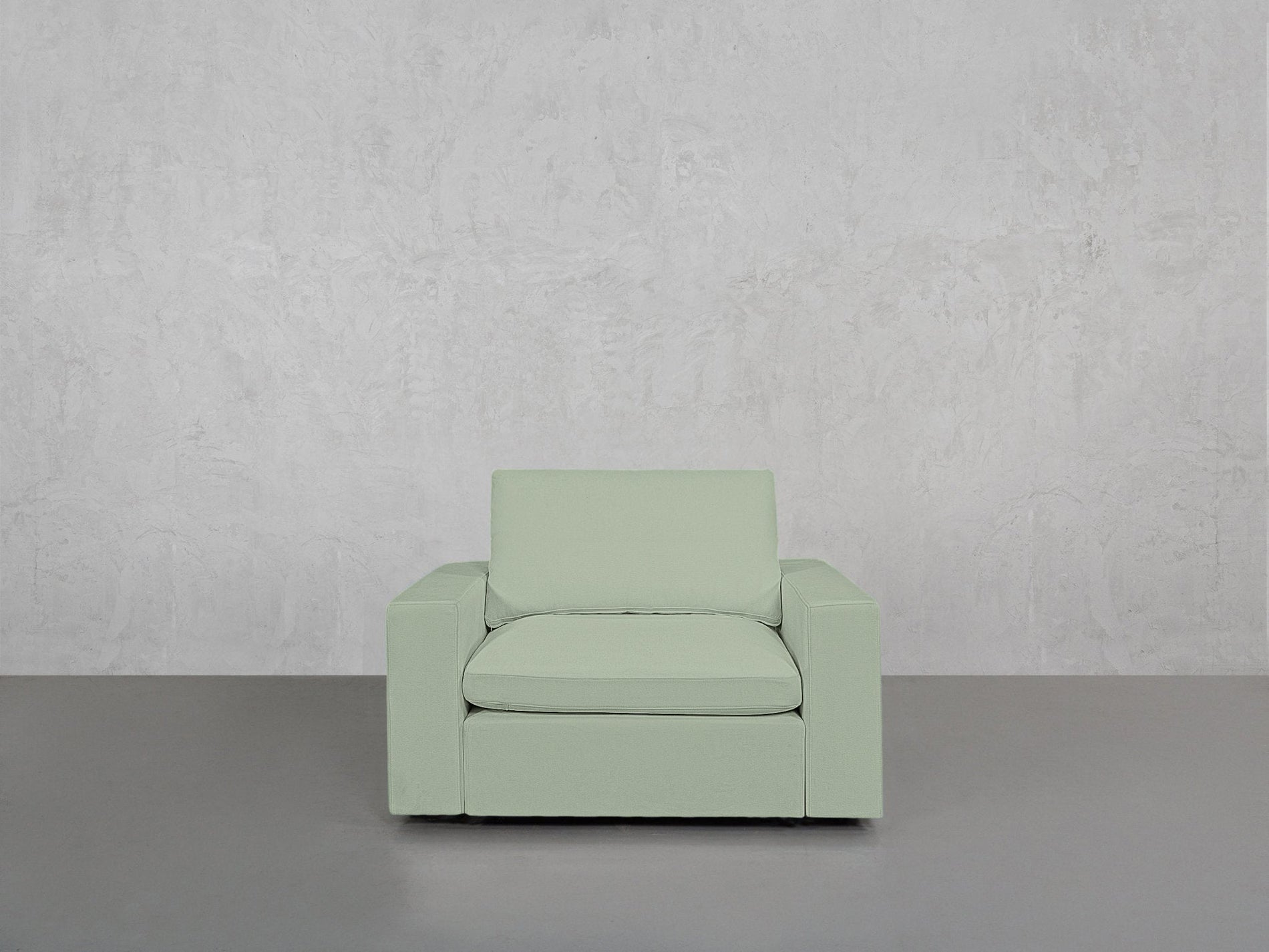 Armchair - 7th Avenue