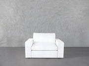 Armchair - 7th Avenue