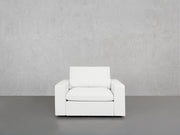Armchair - 7th Avenue