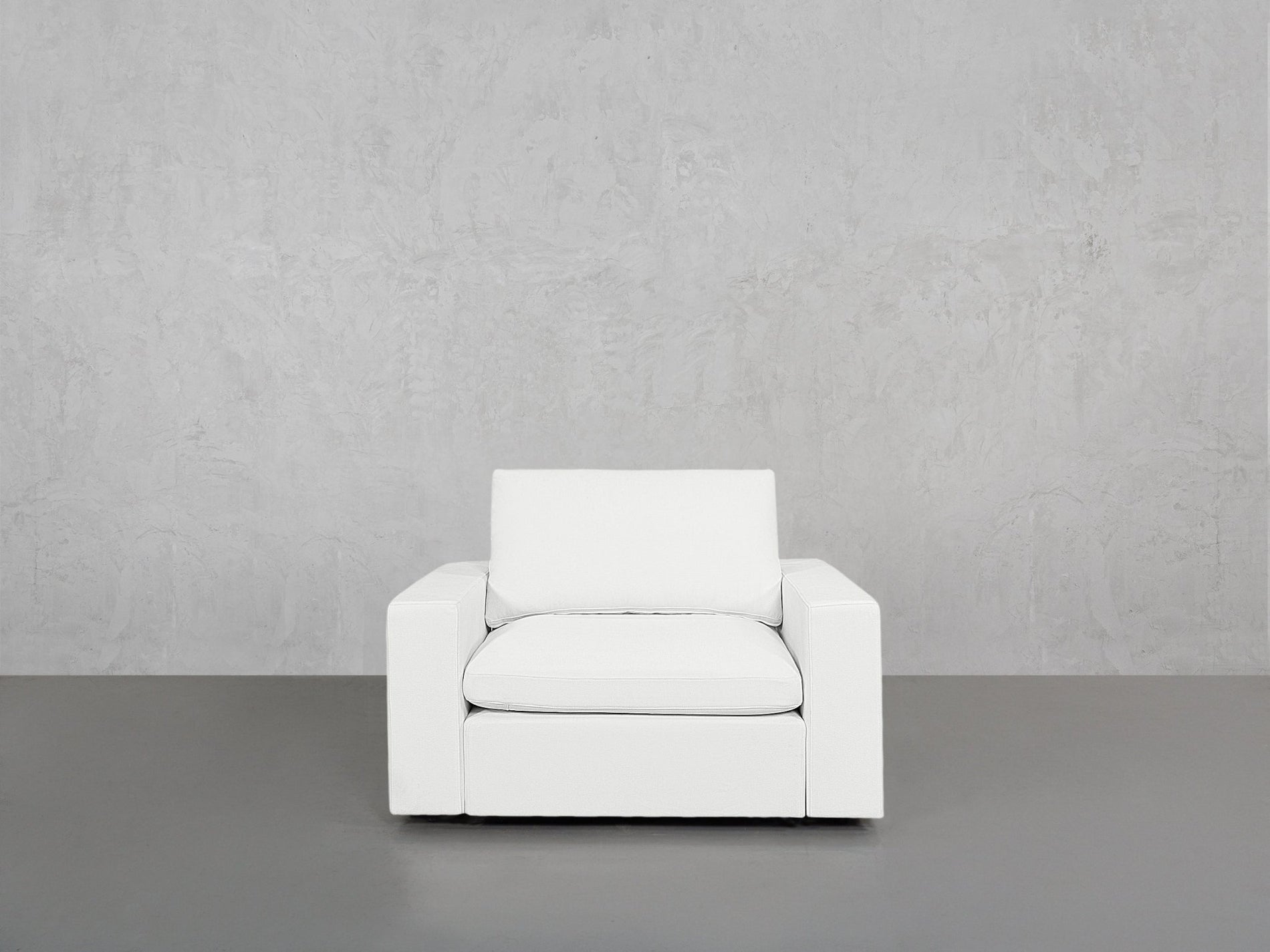 Armchair - 7th Avenue