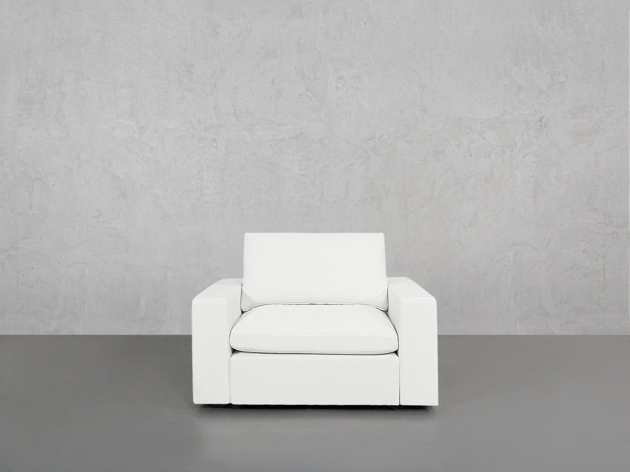 Armchair - 7th Avenue