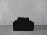 Armchair - 7th Avenue