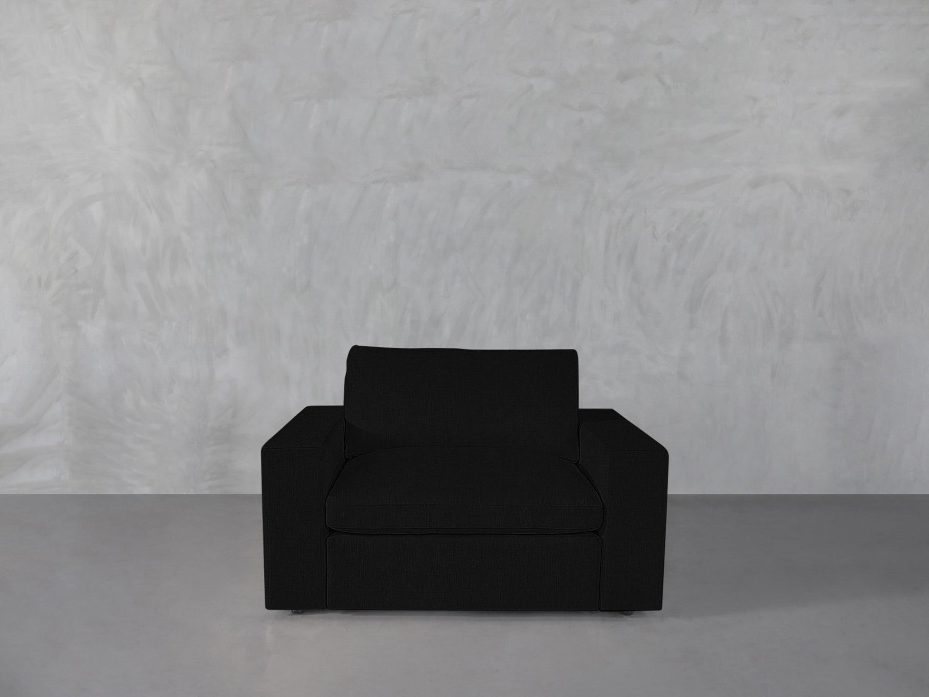 Armchair - 7th Avenue