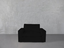 Armchair - 7th Avenue