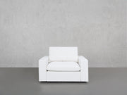 Armchair - 7th Avenue
