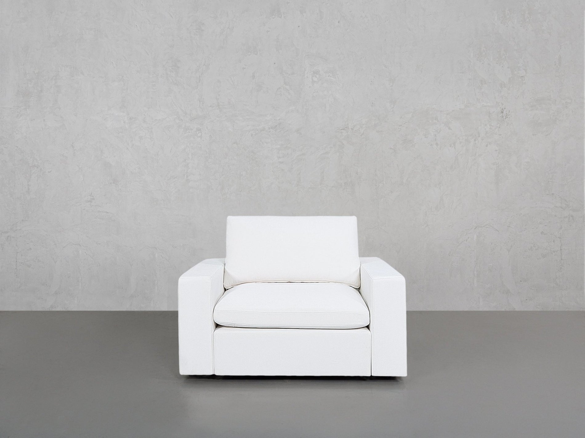 Armchair - 7th Avenue