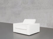 Armchair - 7th Avenue