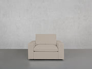 Armchair - 7th Avenue