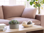 Armchair - 7th Avenue
