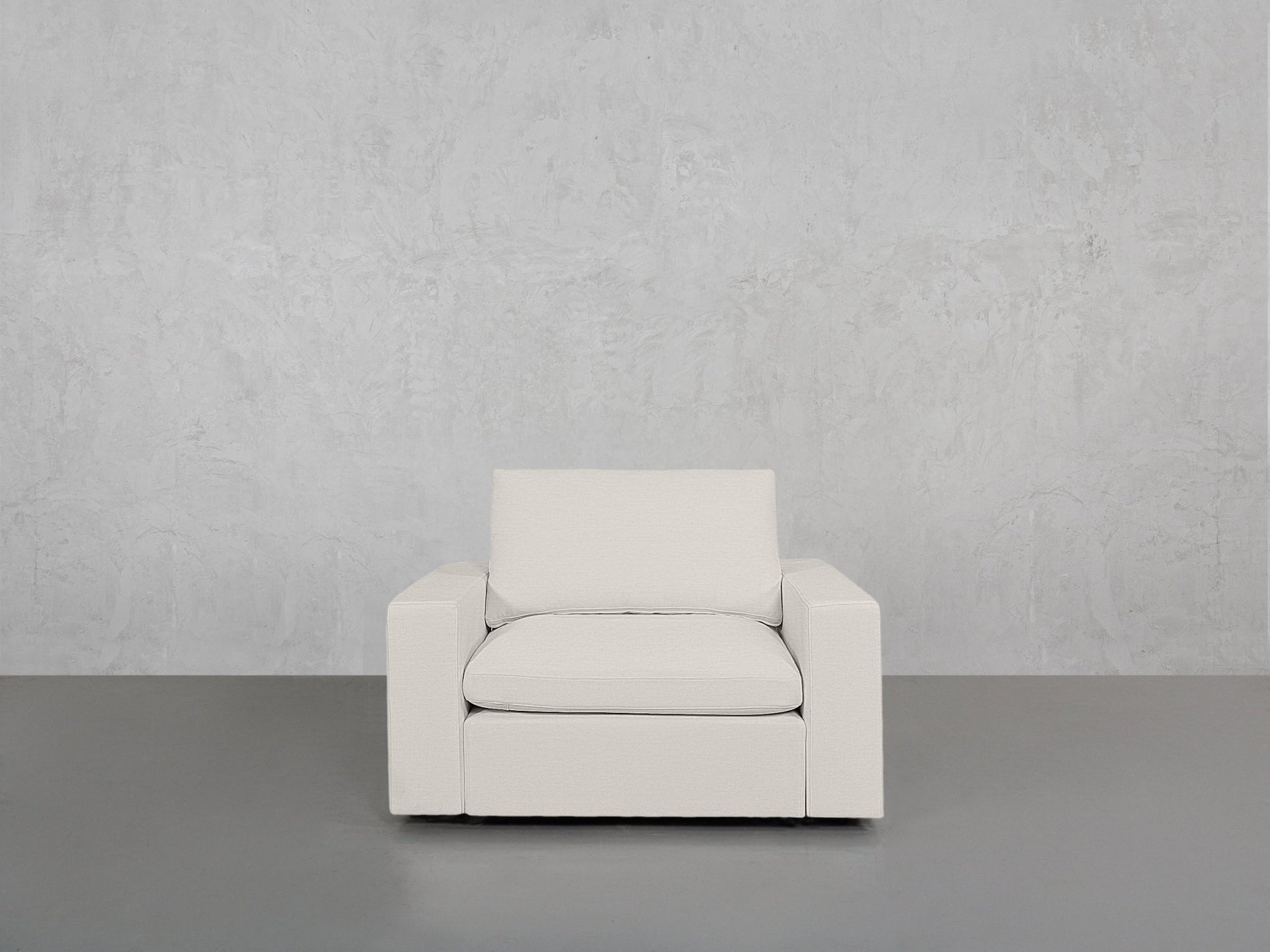 Armchair - 7th Avenue