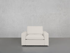 Armchair - 7th Avenue