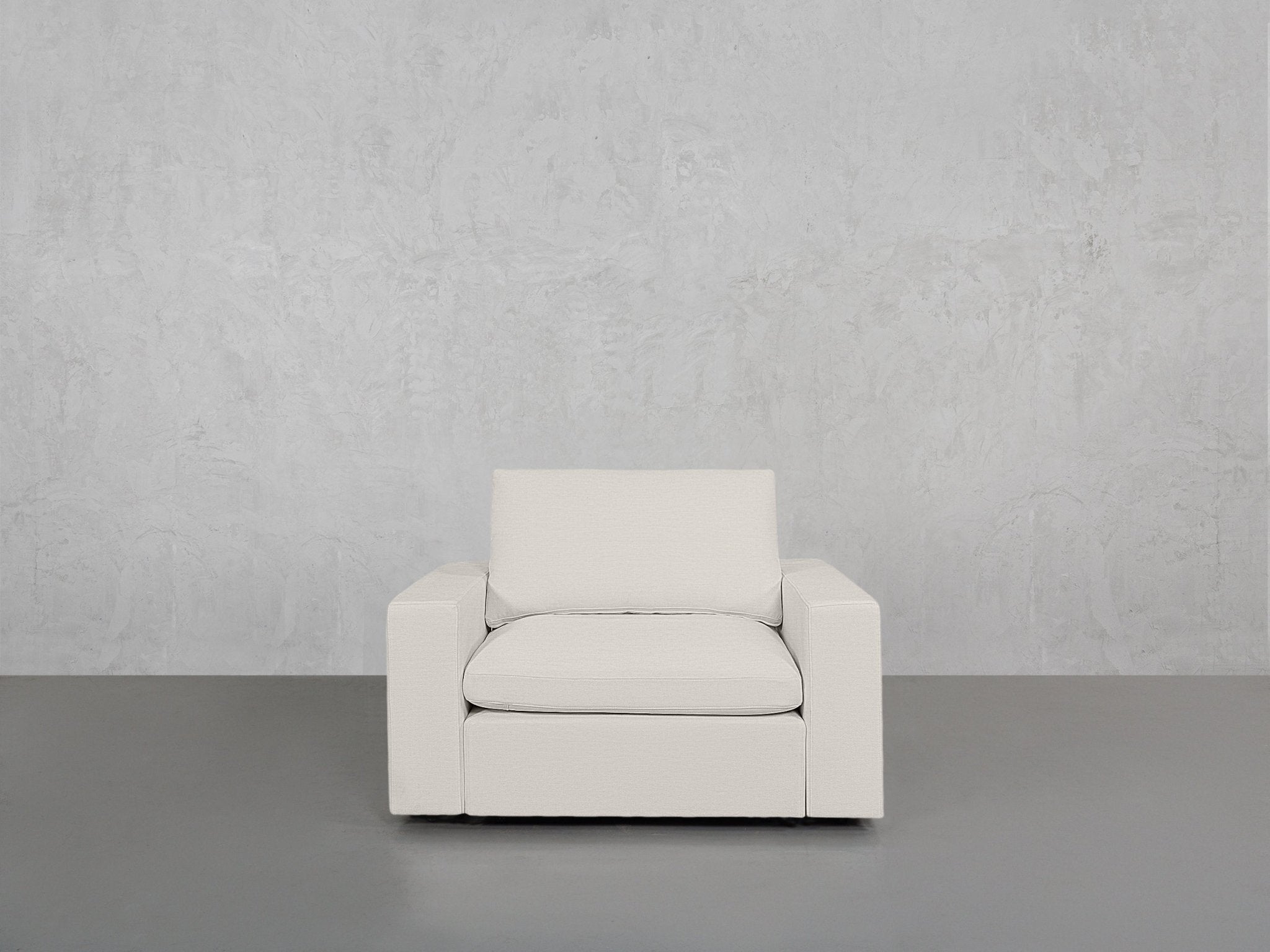 Armchair - 7th Avenue