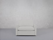 Armchair (Thin Arms) - 7th Avenue