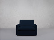 Armchair (Thin Arms) - 7th Avenue