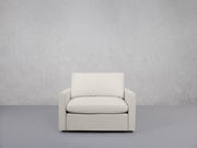 Armchair (Thin Arms) - 7th Avenue