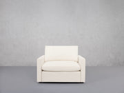 Armchair (Thin Arms) - 7th Avenue