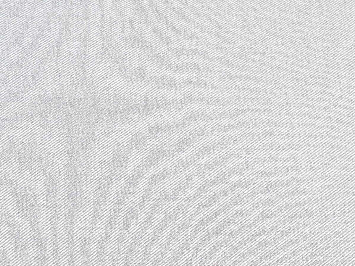 Dove Grey Closeup