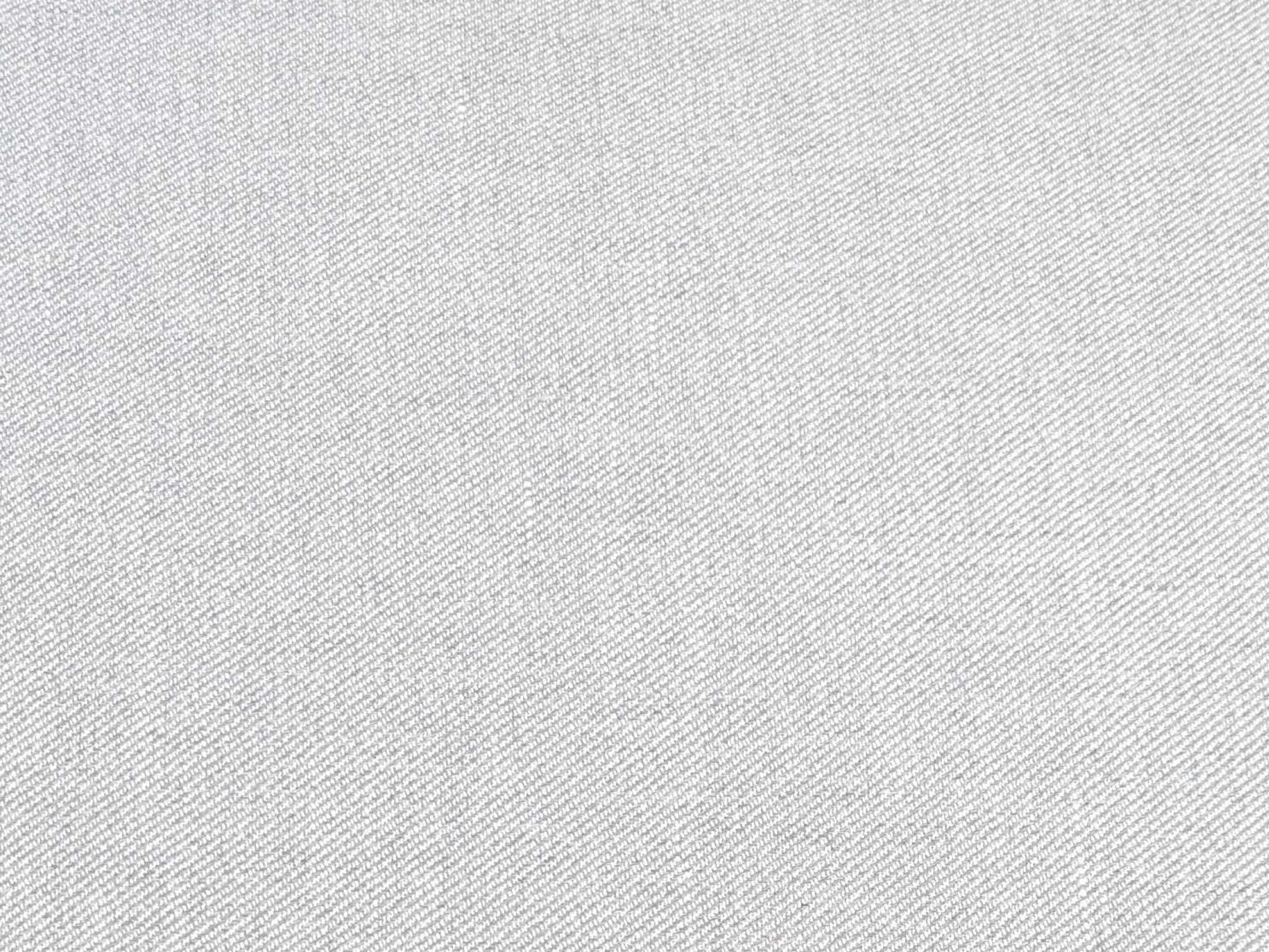 Dove Grey Closeup