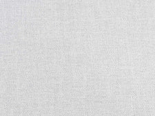 Dove Grey Closeup