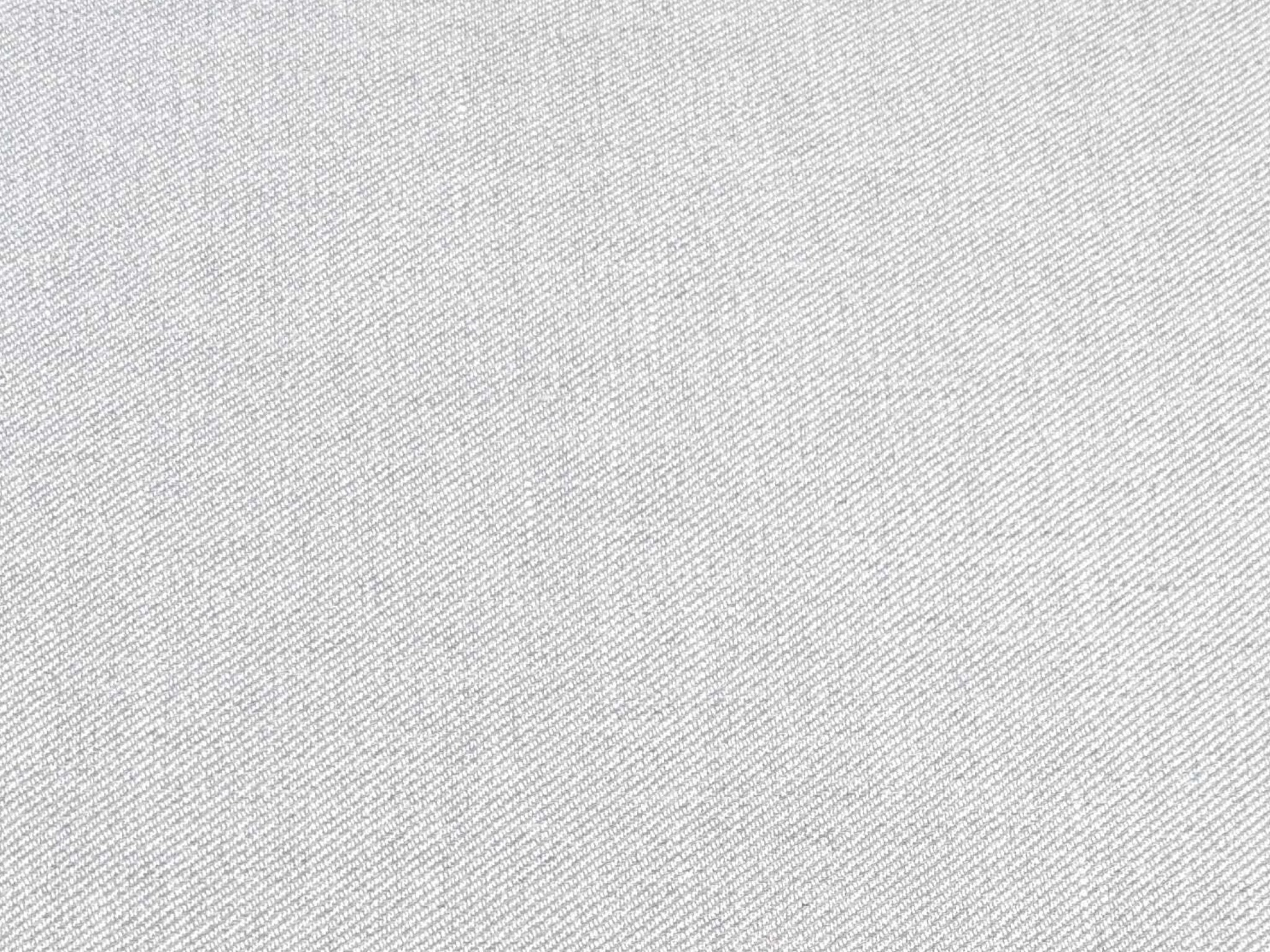 Dove Grey Closeup