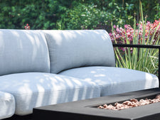 Dove Grey Lifestyle 2