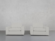 Double Armchairs - 7th Avenue