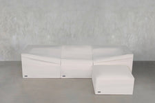 Outdoor Protective Covers - 7th Avenue