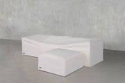 Outdoor Protective Covers - 7th Avenue