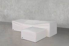 Outdoor Protective Covers - 7th Avenue