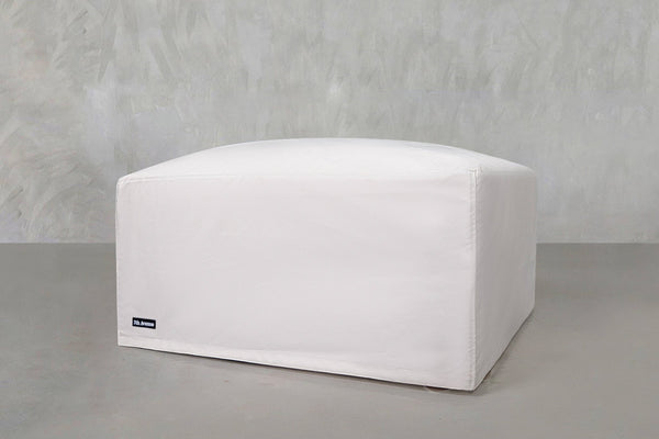 outdoor-protective-covers-