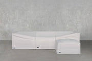 Outdoor Protective Covers - 7th Avenue