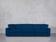 3-Seat Modular Sofa - 7th Avenue