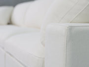 4-1-1 Sofa & Armchair Set - 7th Avenue