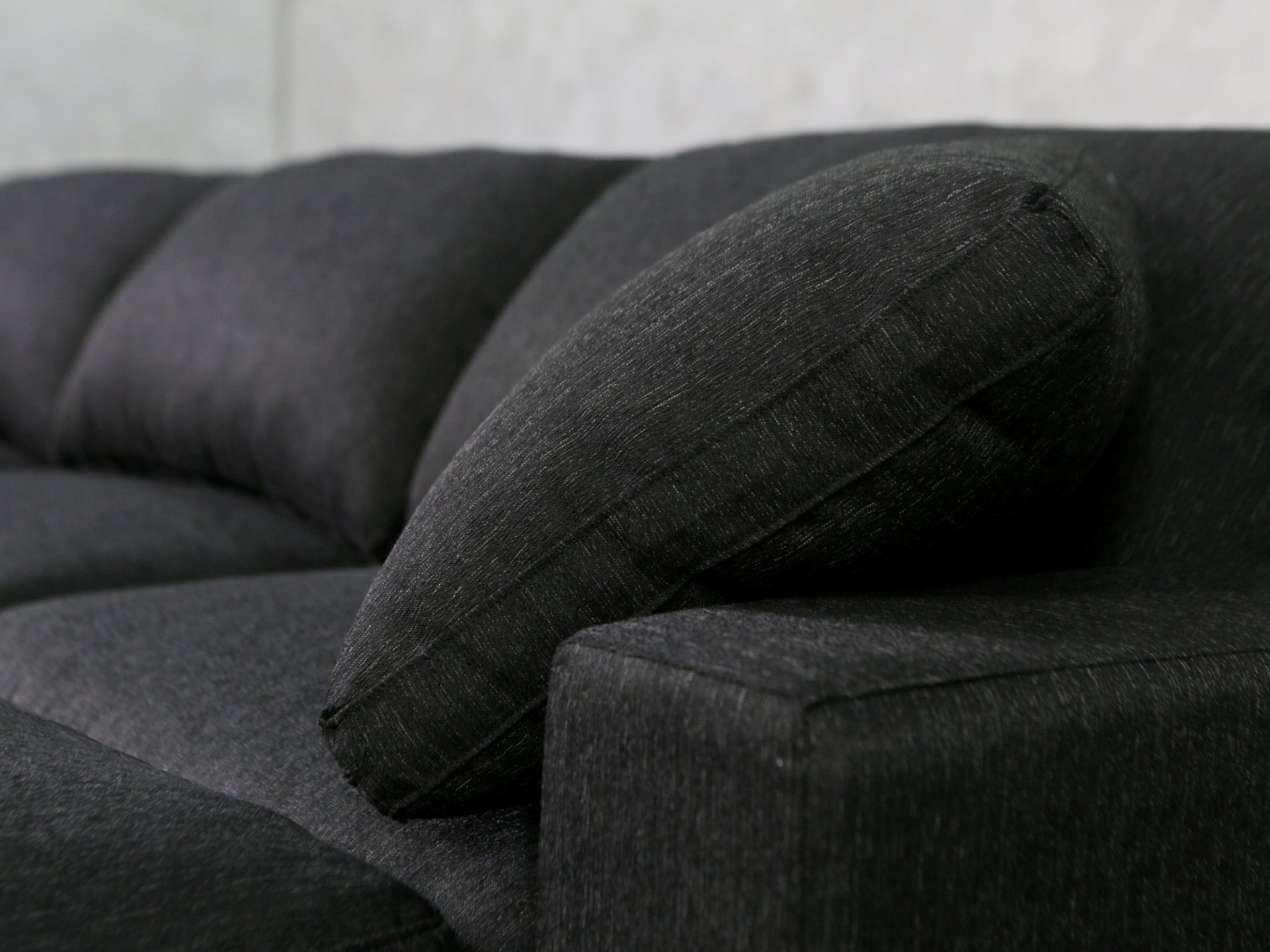 4-1-1 Sofa & Armchair Set