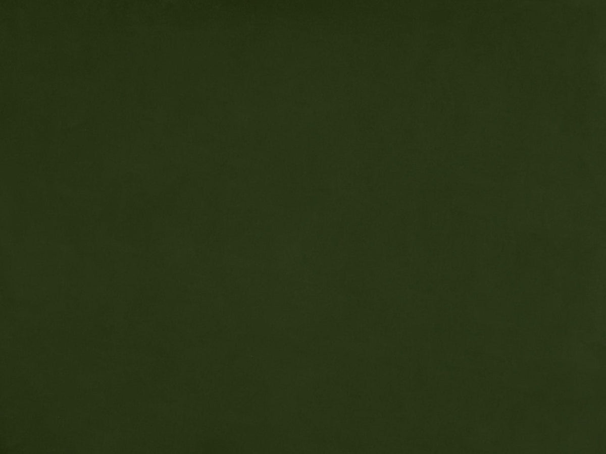 Olive Green (Velvet) - Closeup - 7th Avenue