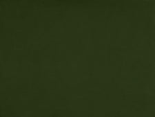Olive Green (Velvet) - Closeup - 7th Avenue