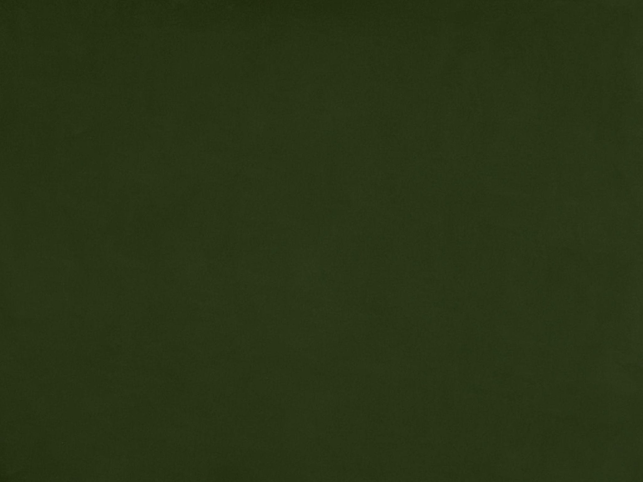 Olive Green (Velvet) - Closeup - 7th Avenue