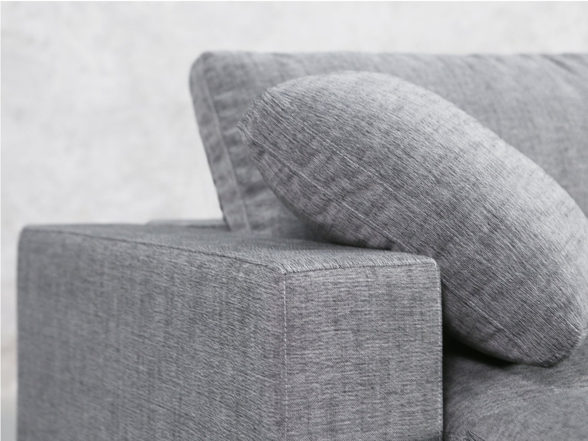 5-Seat Modular Corner Sectional Sofa | 7th Avenue