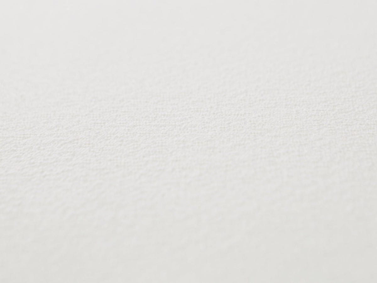 Natural White  Closeup - 7th Avenue