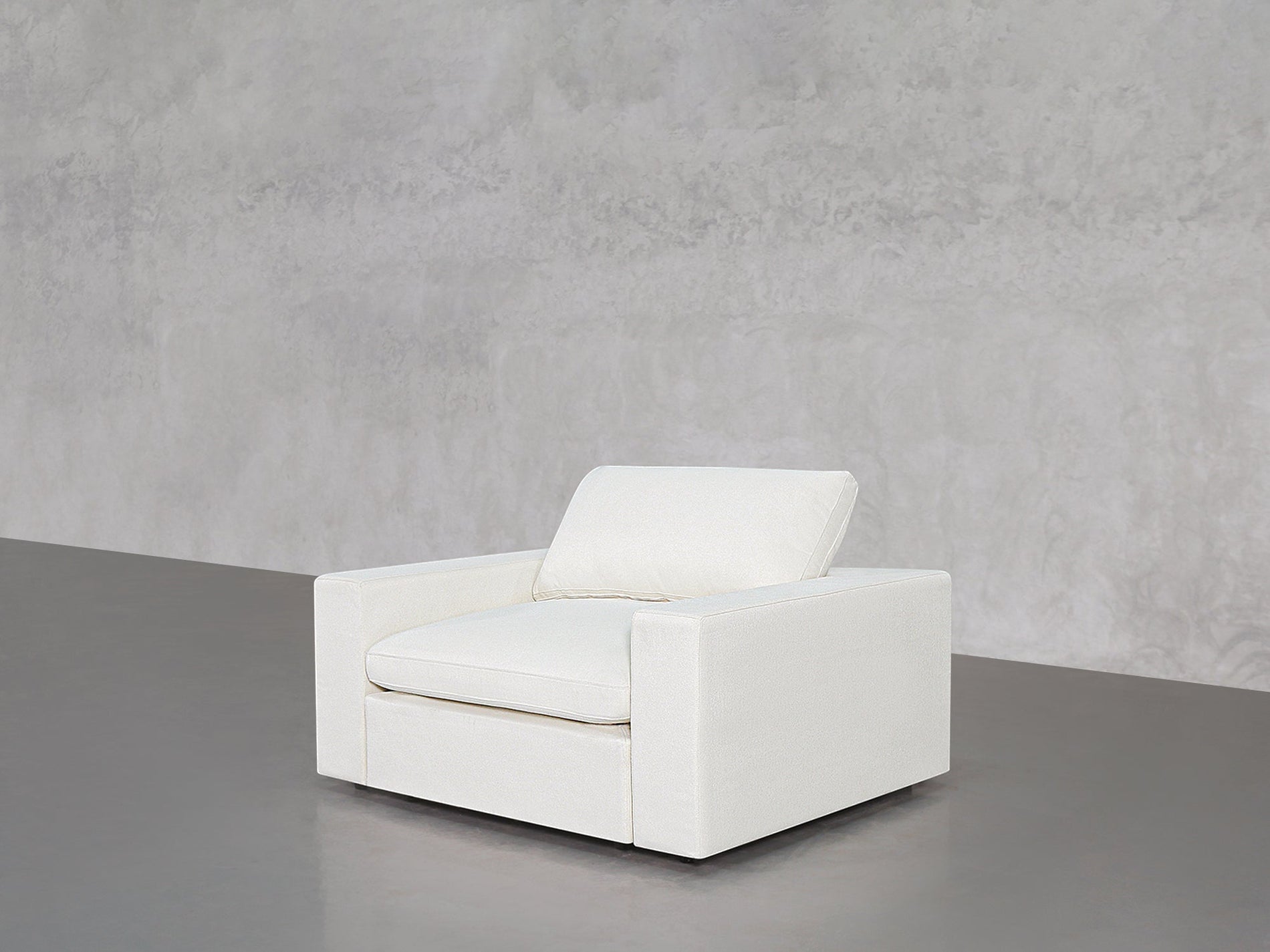 Armchair - 7th Avenue