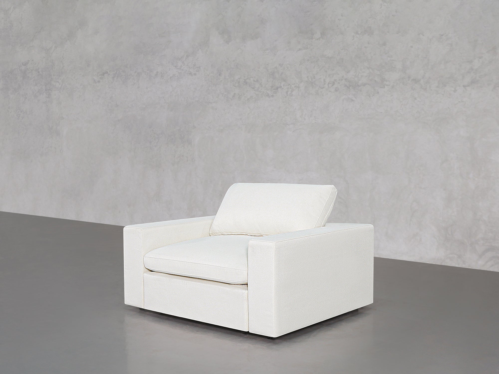 Armchair - 7th Avenue